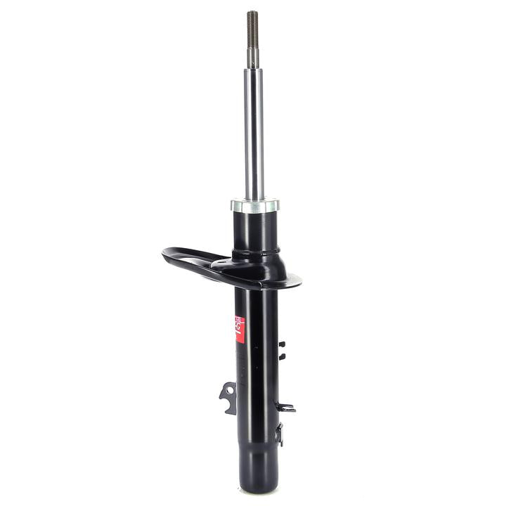 KYB Excel-G Shock Absorber Front RH 339709