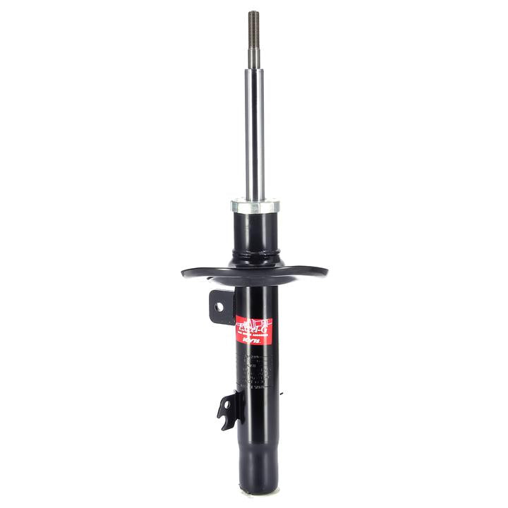 KYB Excel-G Shock Absorber Front RH 339709