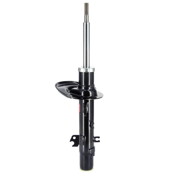 KYB Excel-G Shock Absorber Front LH 339710
