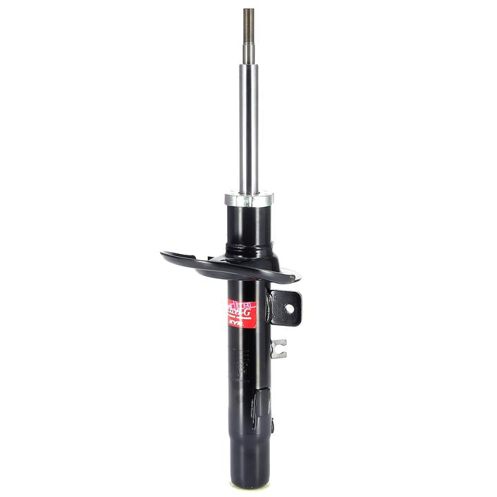 KYB Excel-G Shock Absorber Front LH 339710