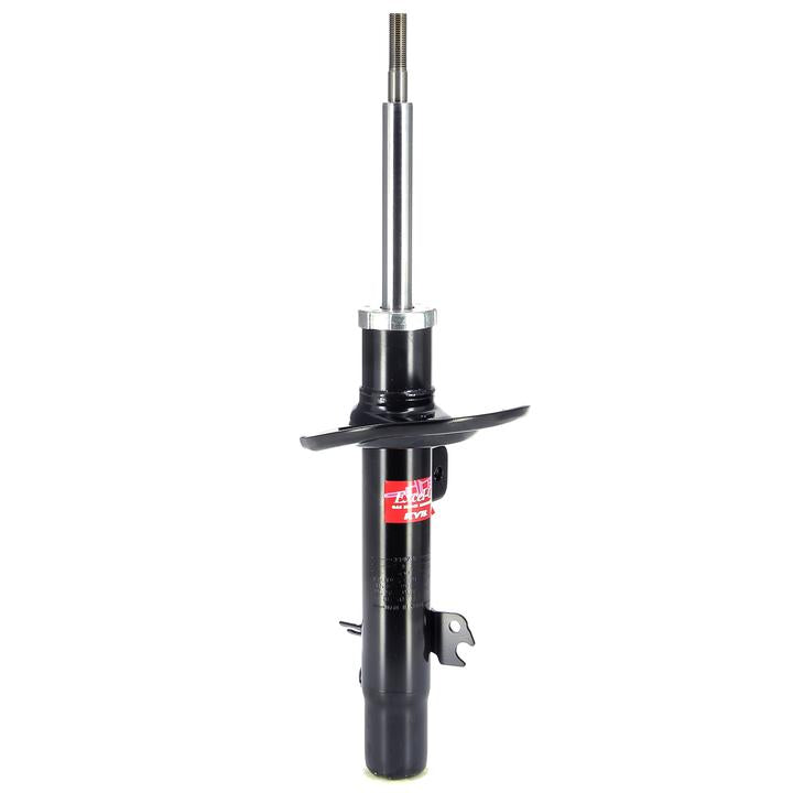 KYB Excel-G Shock Absorber Front LH 339710