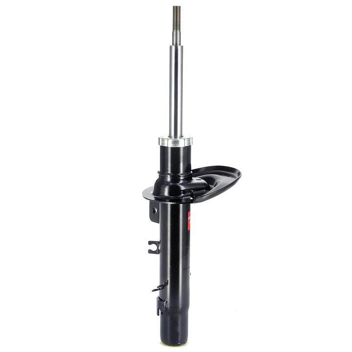KYB Excel-G Shock Absorber Front LH 339710