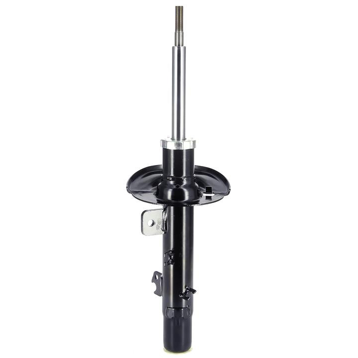 KYB Excel-G Shock Absorber Front LH 339710