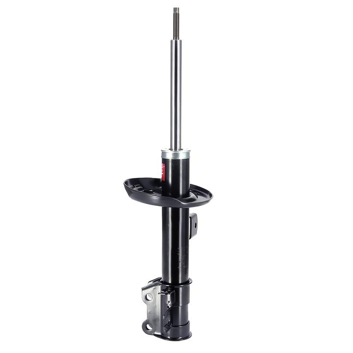 KYB Excel-G Shock Absorber Front RH 339714