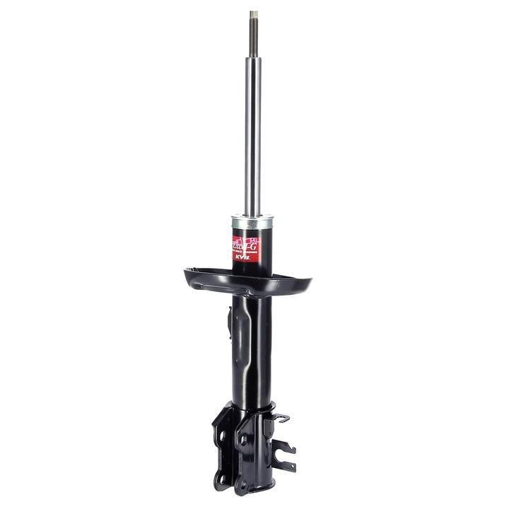 KYB Excel-G Shock Absorber Front RH 339714