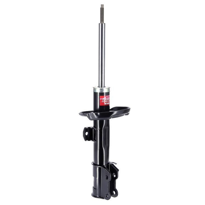 KYB Excel-G Shock Absorber Front RH 339714