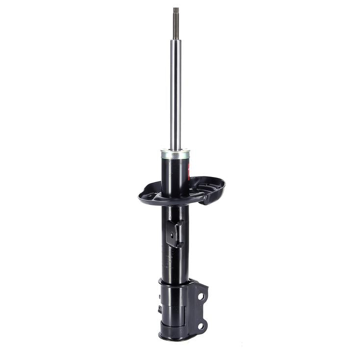 KYB Excel-G Shock Absorber Front RH 339714