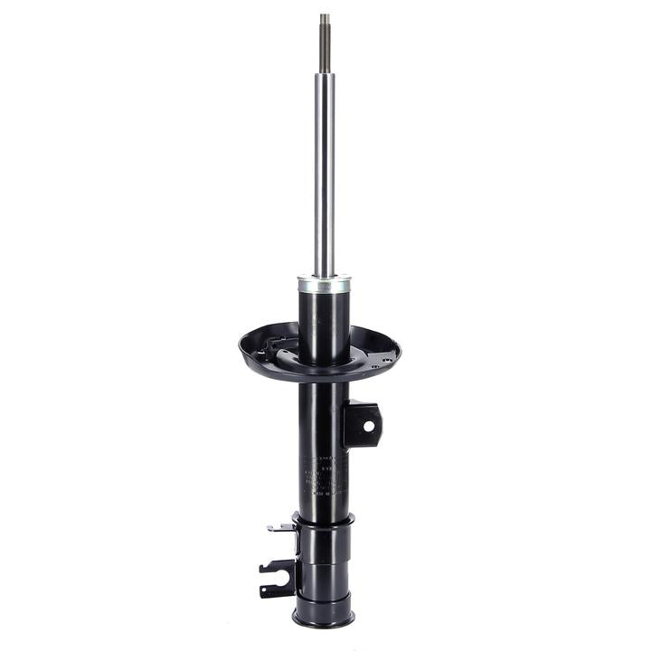 KYB Excel-G Shock Absorber Front RH 339714