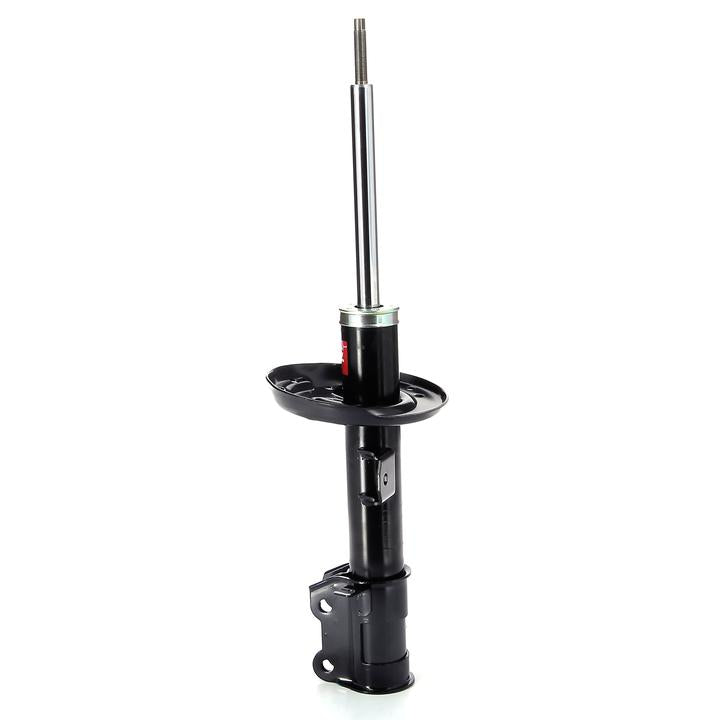 KYB Excel-G Shock Absorber Front LH 339715