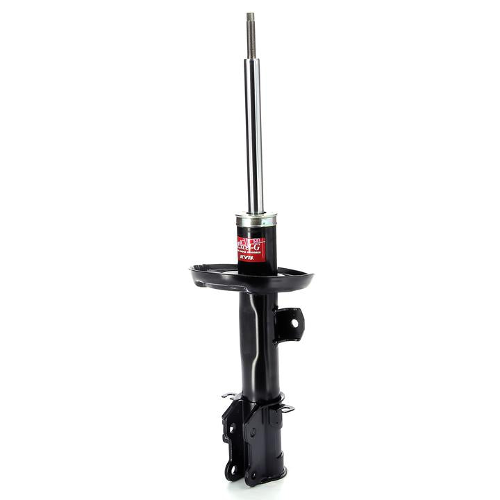 KYB Excel-G Shock Absorber Front LH 339715