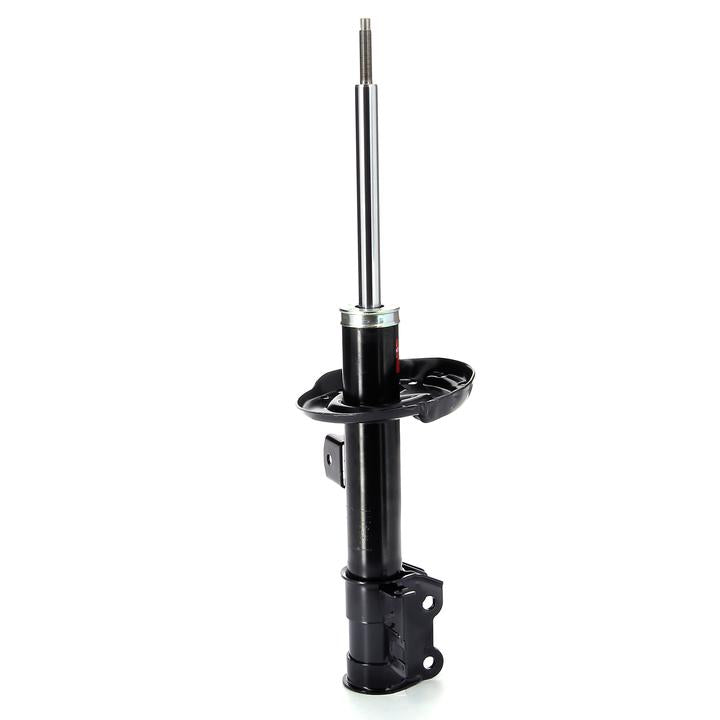 KYB Excel-G Shock Absorber Front LH 339715