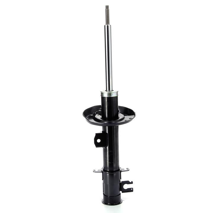 KYB Excel-G Shock Absorber Front LH 339715