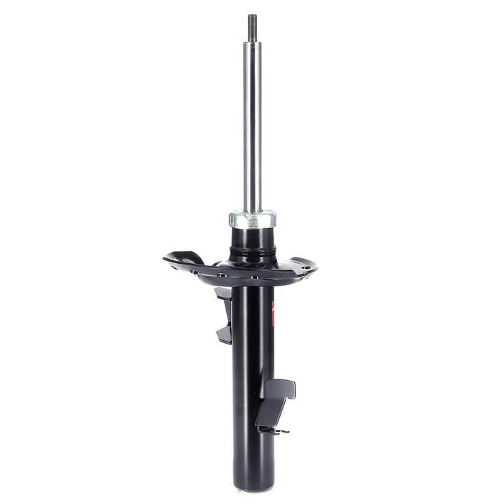 KYB Excel-G Shock Absorber Front RH 339718
