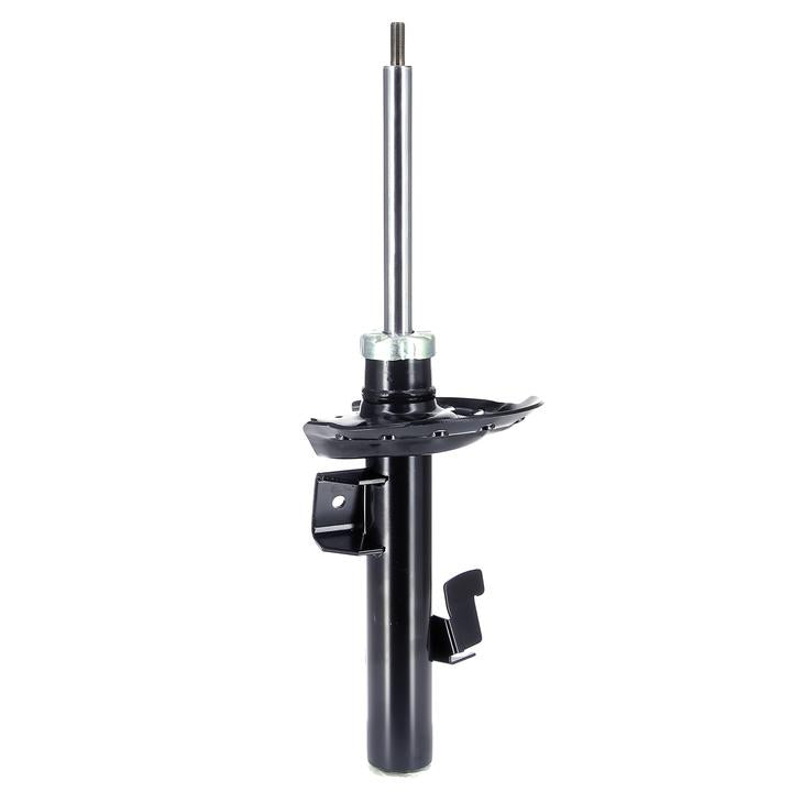 KYB Excel-G Shock Absorber Front RH 339718