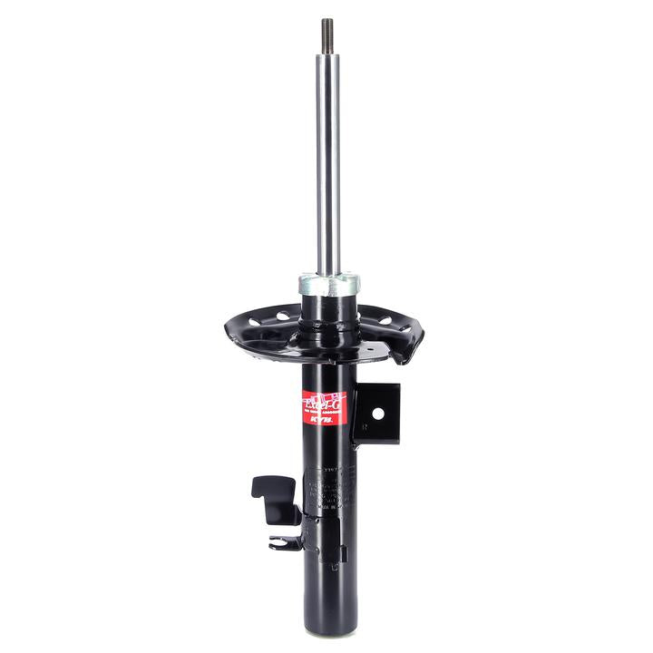 KYB Excel-G Shock Absorber Front RH 339718