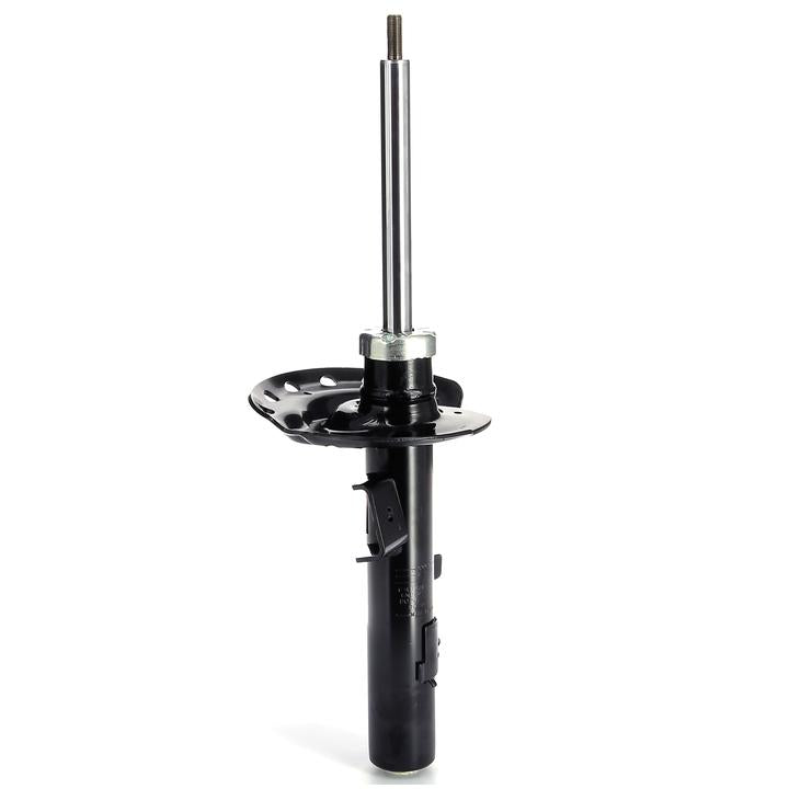 KYB Excel-G Shock Absorber Front LH 339719