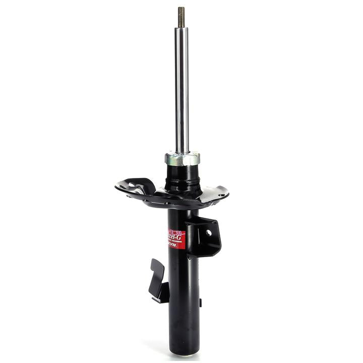 KYB Excel-G Shock Absorber Front LH 339719
