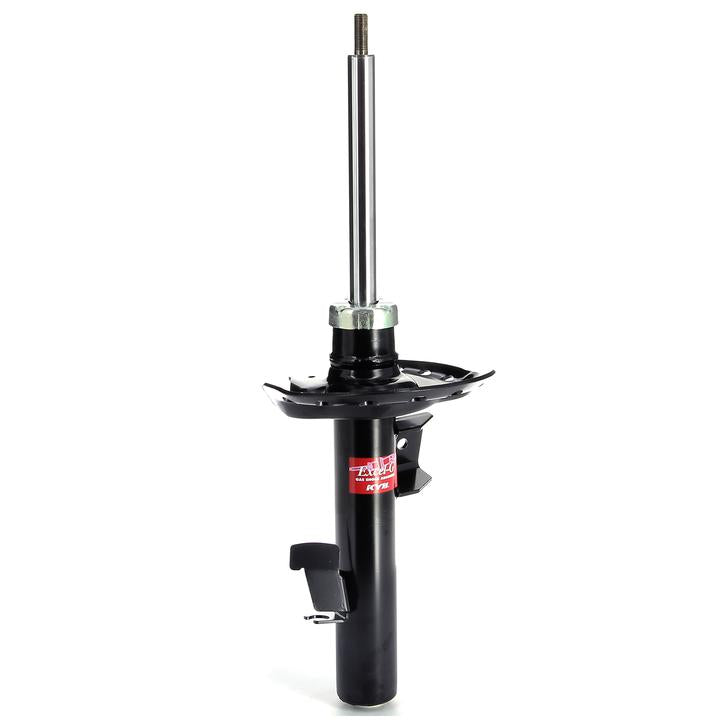 KYB Excel-G Shock Absorber Front LH 339719
