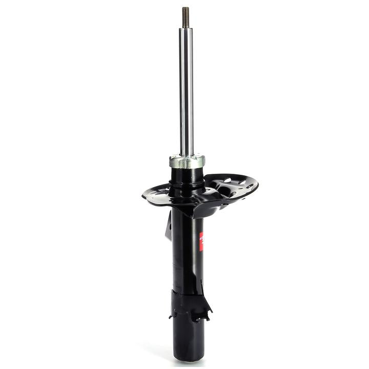 KYB Excel-G Shock Absorber Front LH 339719
