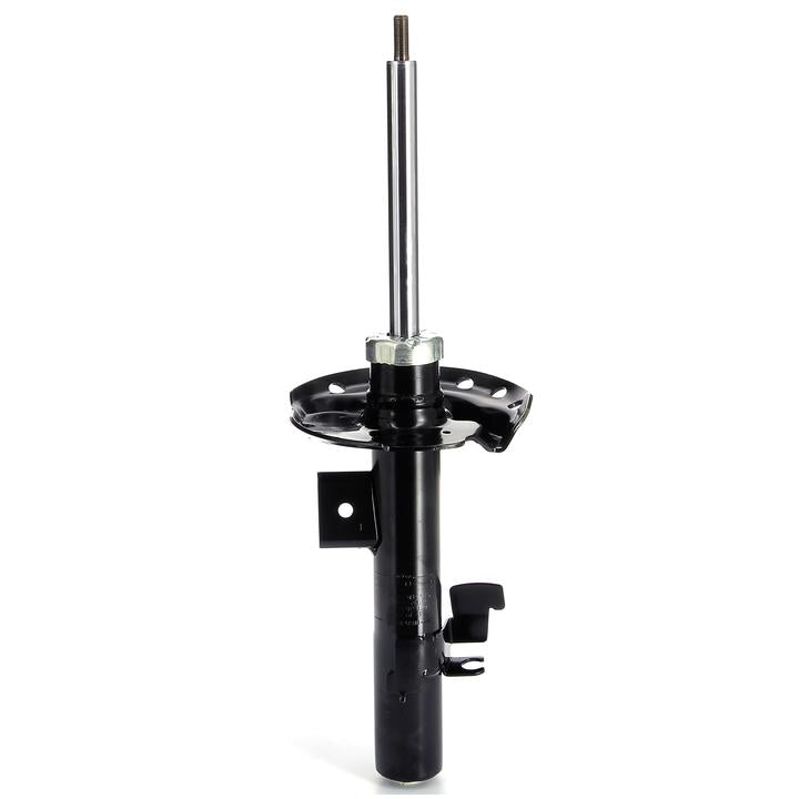 KYB Excel-G Shock Absorber Front LH 339719