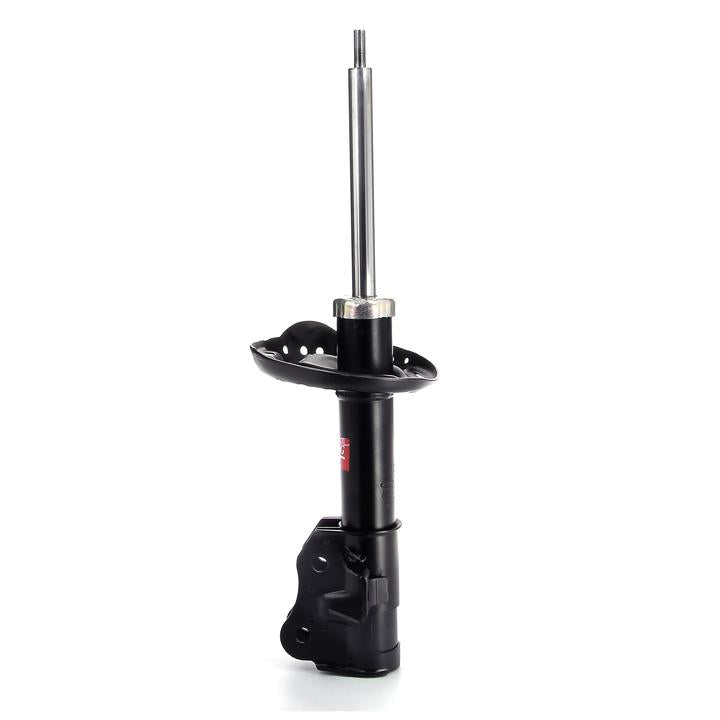 KYB Excel-G Shock Absorber Front RH 339722