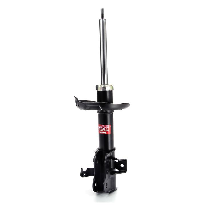 KYB Excel-G Shock Absorber Front RH 339722