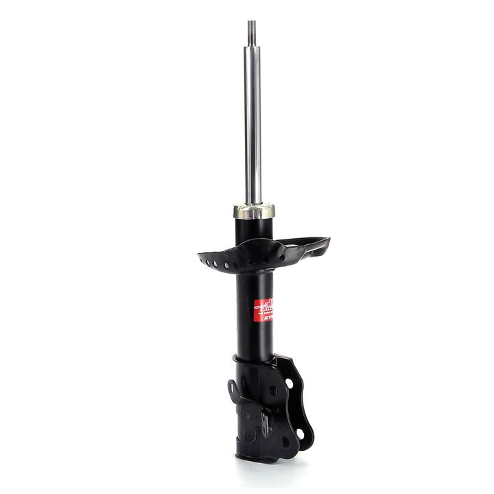 KYB Excel-G Shock Absorber Front RH 339722