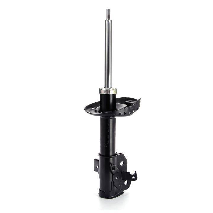 KYB Excel-G Shock Absorber Front RH 339722