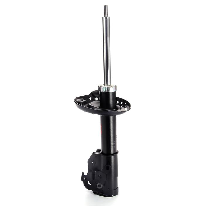 KYB Excel-G Shock Absorber Front LH 339723
