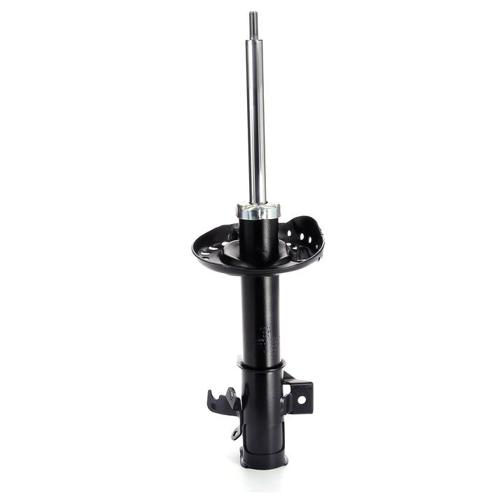 KYB Excel-G Shock Absorber Front LH 339723
