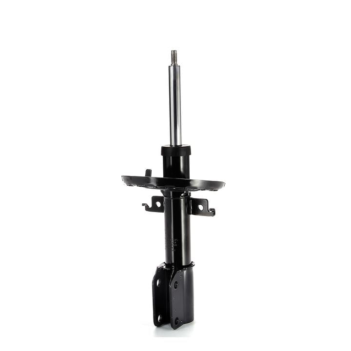 KYB Excel-G Shock Absorber Front Single 339724