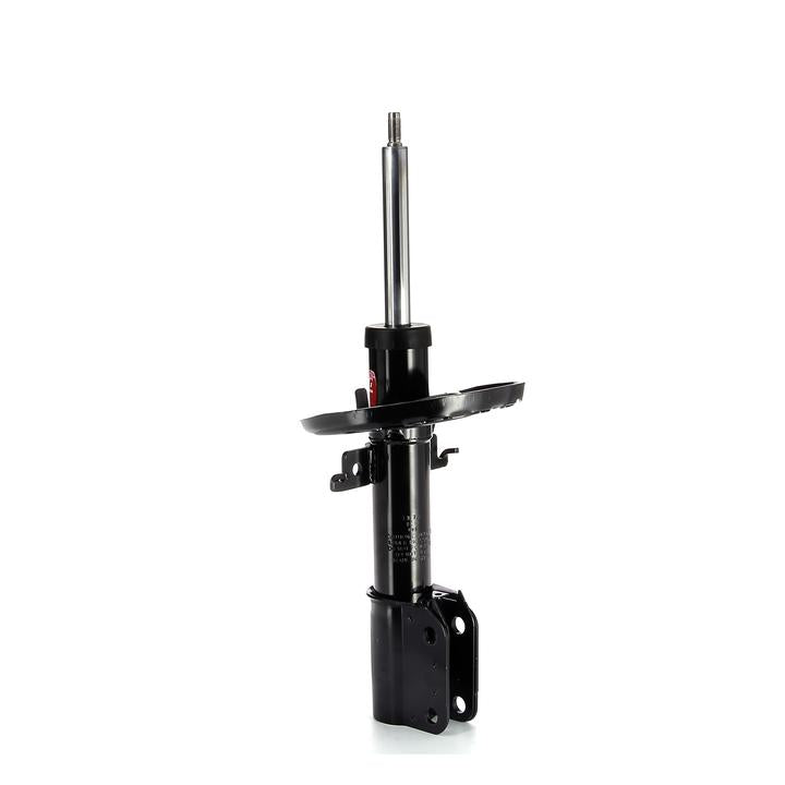 KYB Excel-G Shock Absorber Front Single 339724