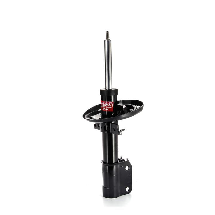 KYB Excel-G Shock Absorber Front Single 339724