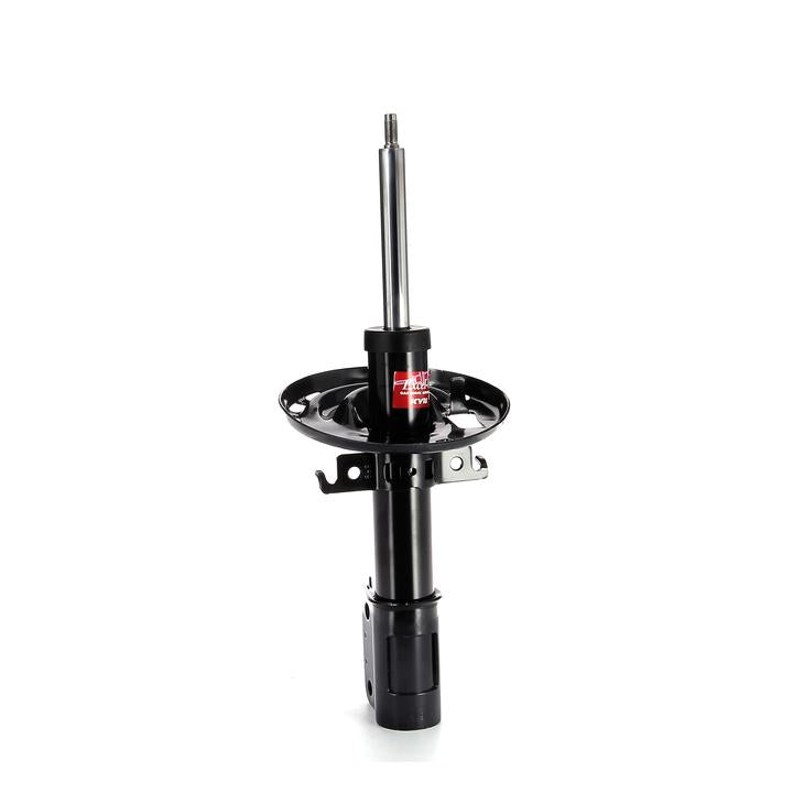 KYB Excel-G Shock Absorber Front Single 339724
