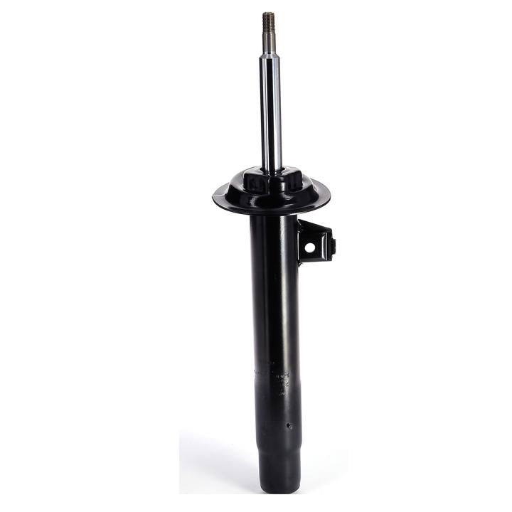 KYB Excel-G Shock Absorber Front RH 339727