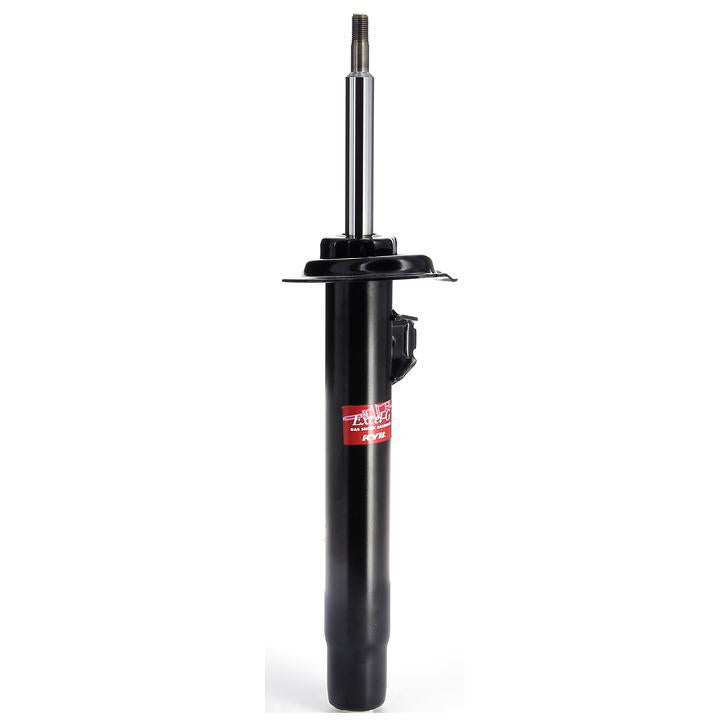 KYB Excel-G Shock Absorber Front LH 339728
