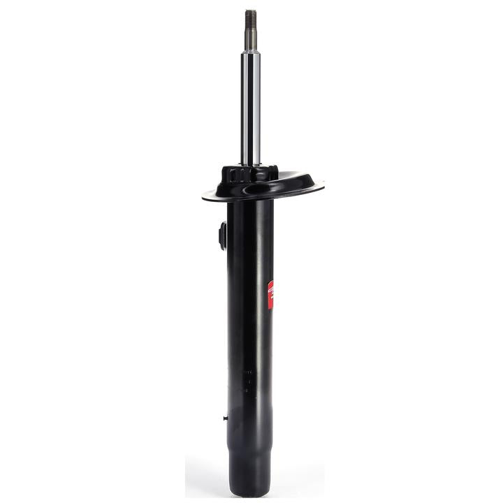 KYB Excel-G Shock Absorber Front LH 339728