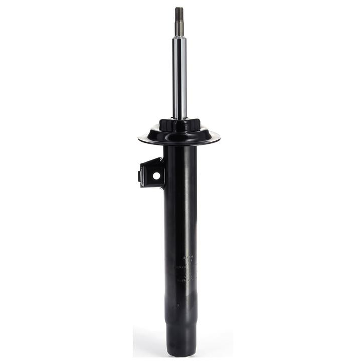 KYB Excel-G Shock Absorber Front LH 339728