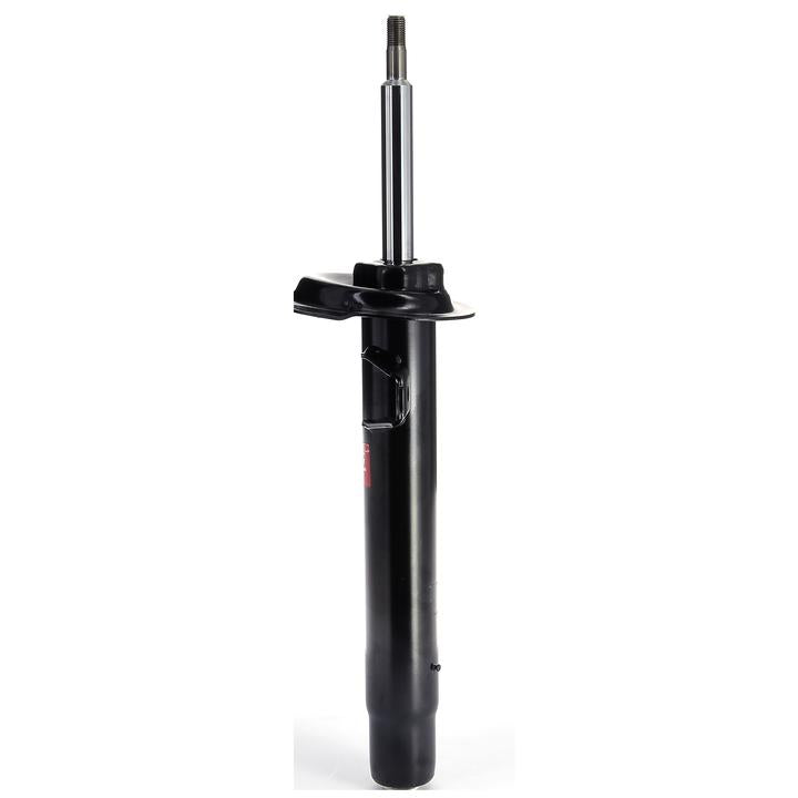 KYB Excel-G Shock Absorber Front LH 339728