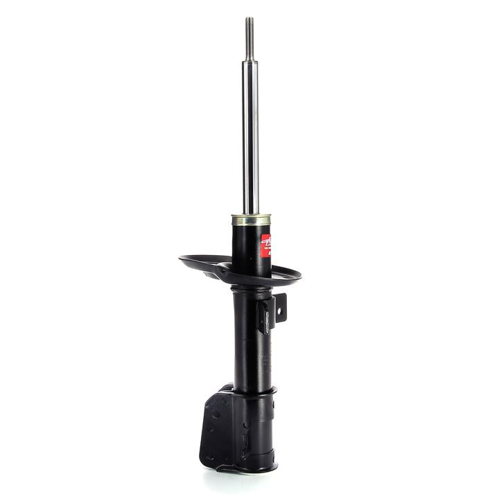 KYB Excel-G Shock Absorber Front Single 339730