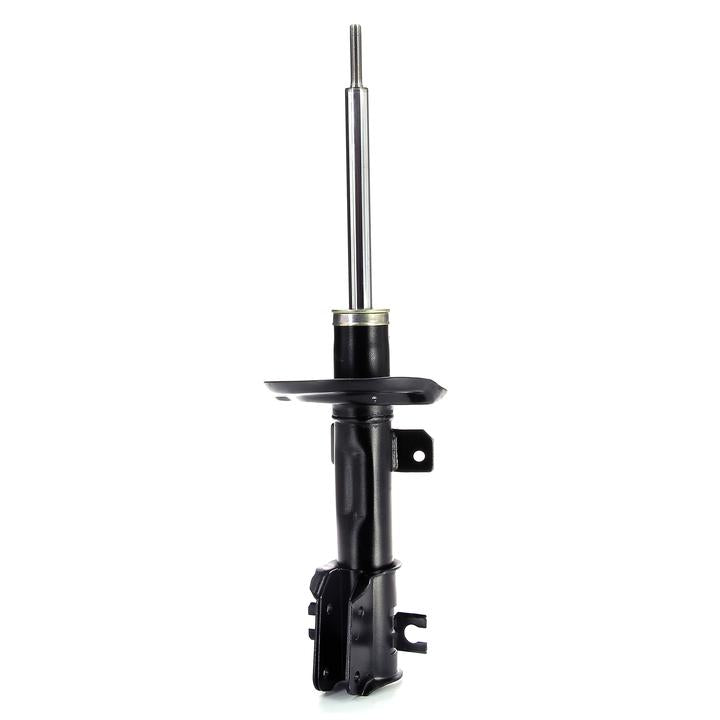 KYB Excel-G Shock Absorber Front Single 339730