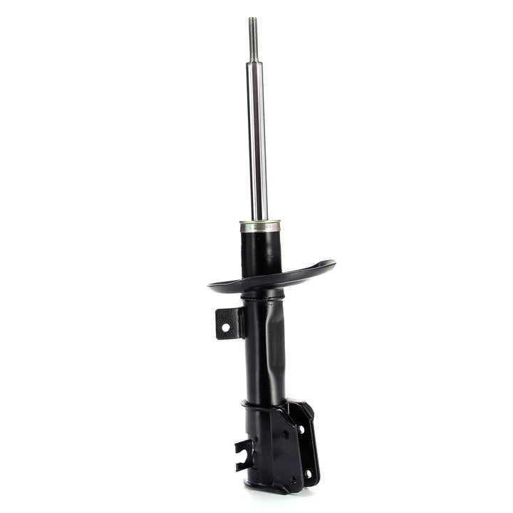 KYB Excel-G Shock Absorber Front Single 339730