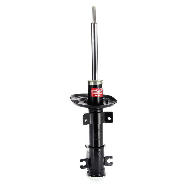 KYB Excel-G Shock Absorber Front Single 339730