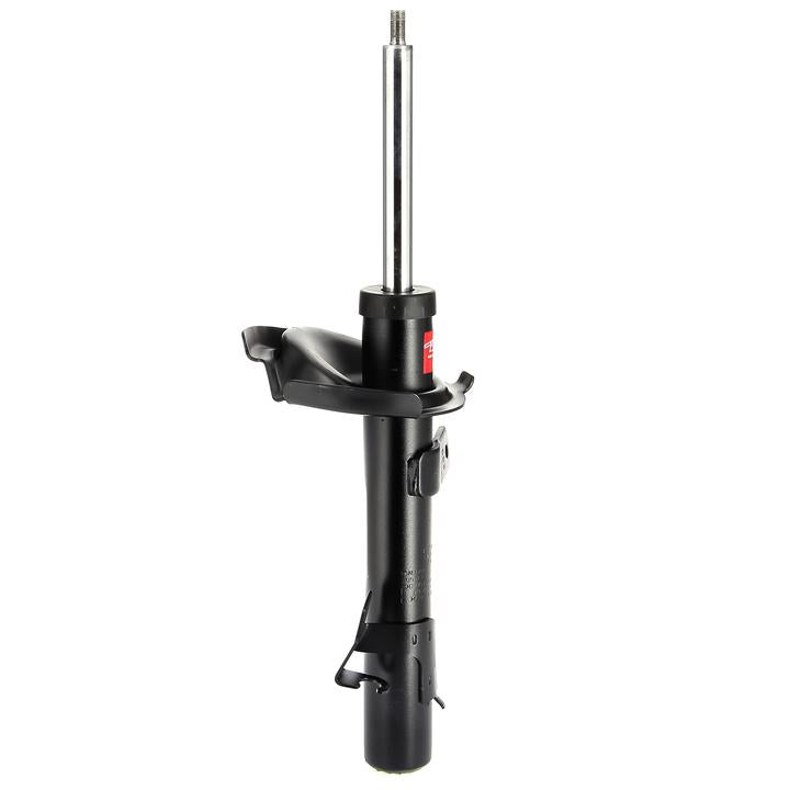 KYB Excel-G Shock Absorber Front RH 339735