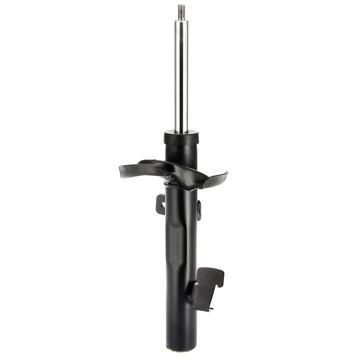 KYB Excel-G Shock Absorber Front RH 339735