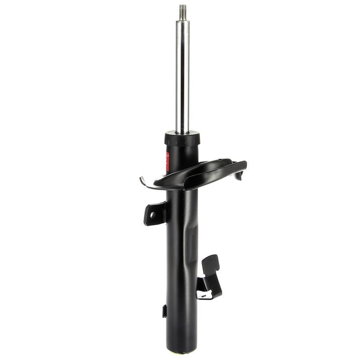 KYB Excel-G Shock Absorber Front RH 339735
