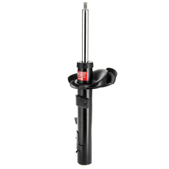 KYB Excel-G Shock Absorber Front RH 339735
