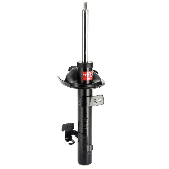 KYB Excel-G Shock Absorber Front RH 339735