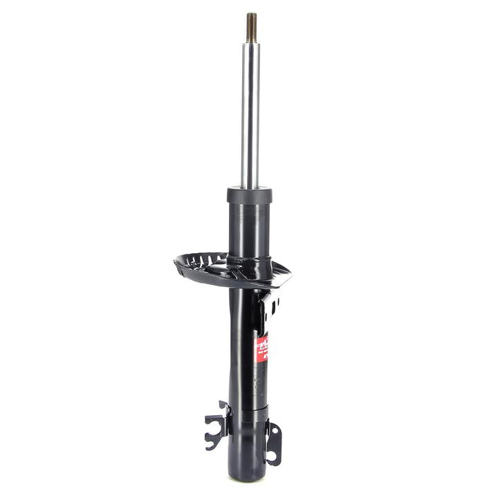 KYB Excel-G Shock Absorber Front Single 339741