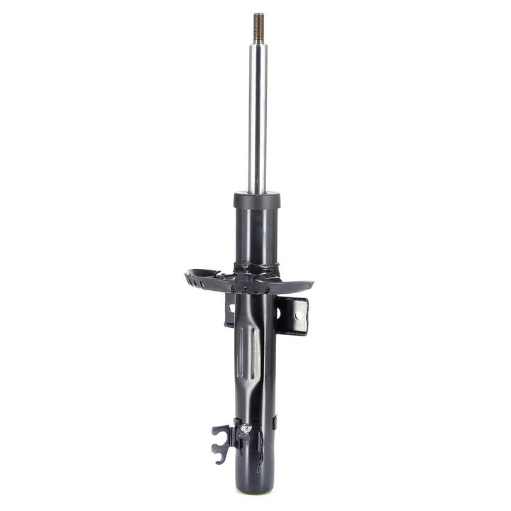 KYB Excel-G Shock Absorber Front Single 339741